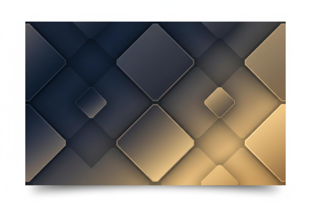 巨野县1 克拉钻石回收